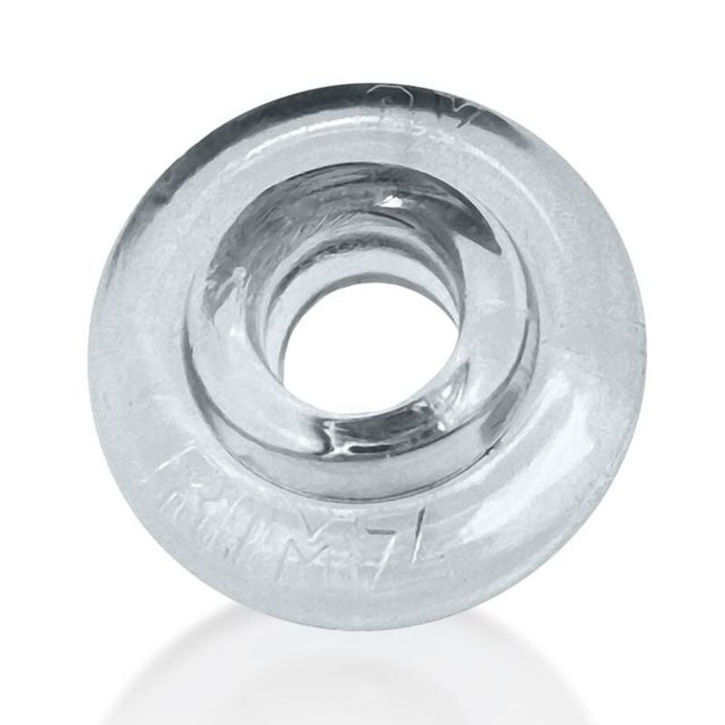 Rimz Ring by OxBalls - Stretchy Cock Rings
