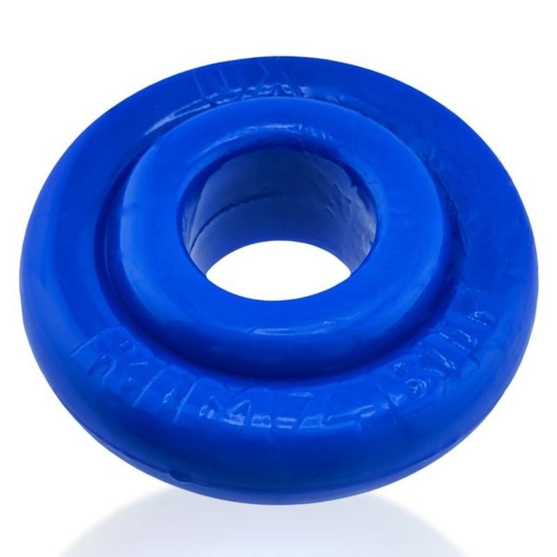 Rimz BIG Ring by OxBalls - Stretchy Cock Rings