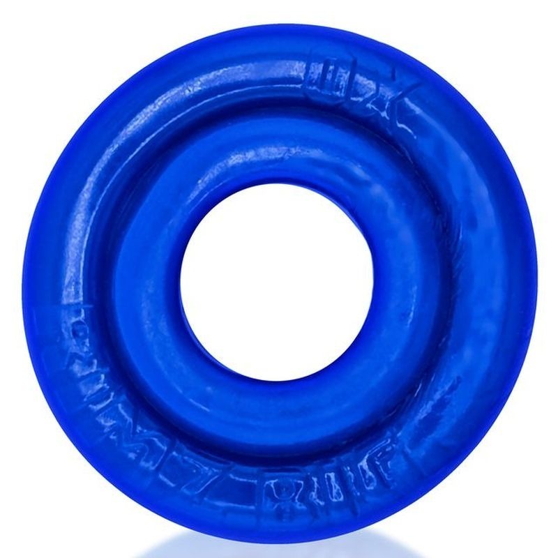 Rimz BIG Ring by OxBalls - Stretchy Cock Rings