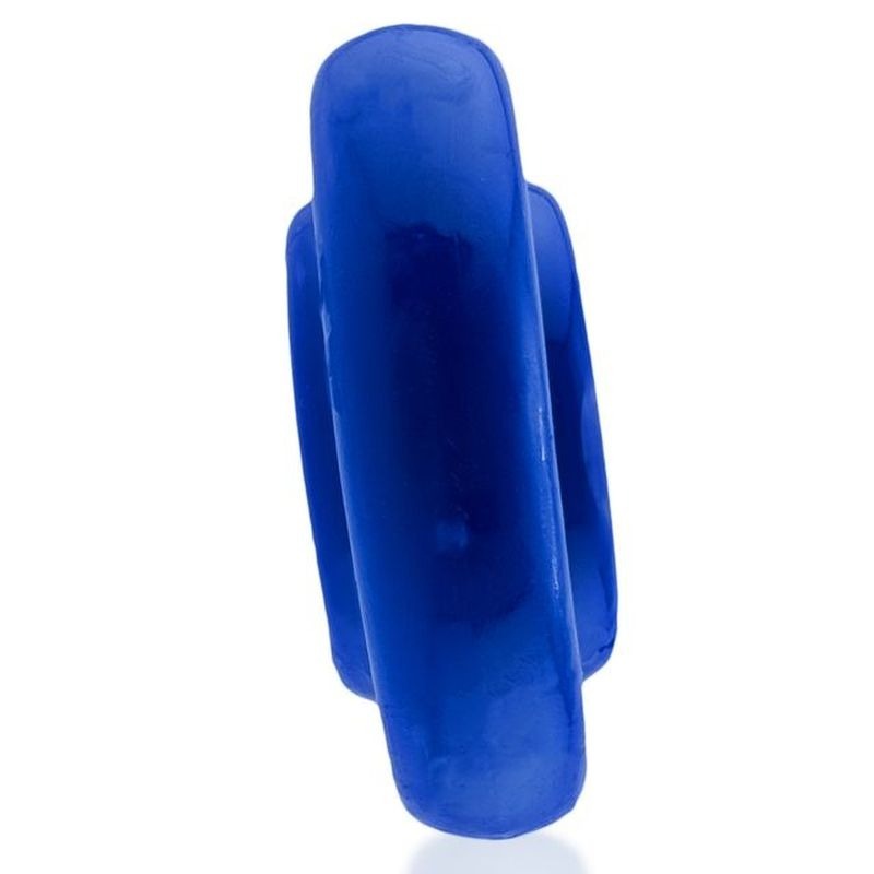Rimz BIG Ring by OxBalls - Stretchy Cock Rings