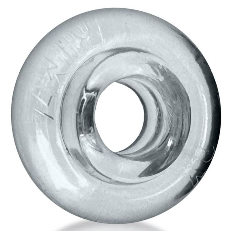 Rimz BIG Ring by OxBalls - Stretchy Cock Rings