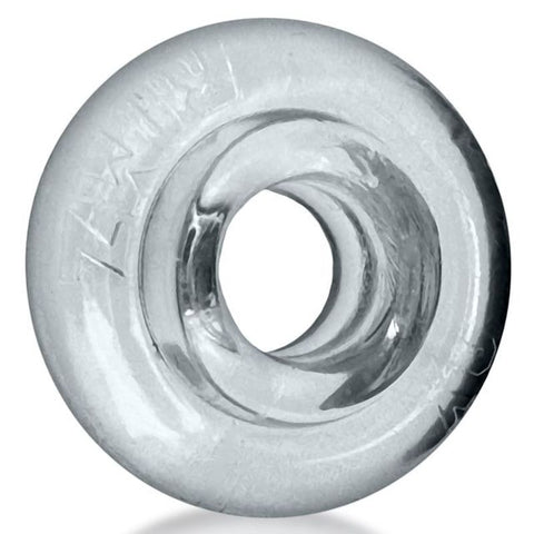 Rimz BIG Ring by OxBalls - Stretchy Cock Rings