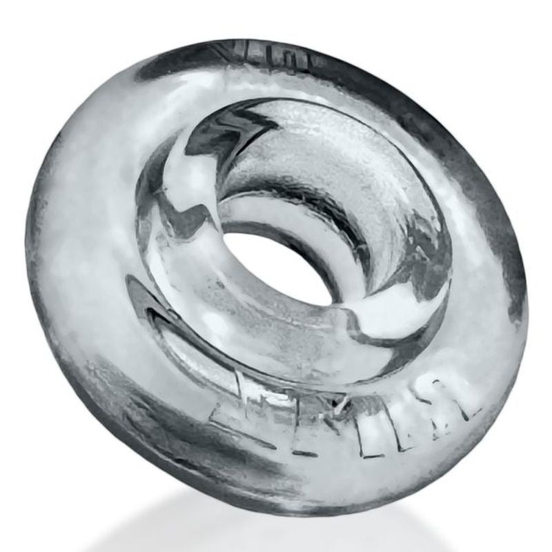 Rimz BIG Ring by OxBalls - Stretchy Cock Rings