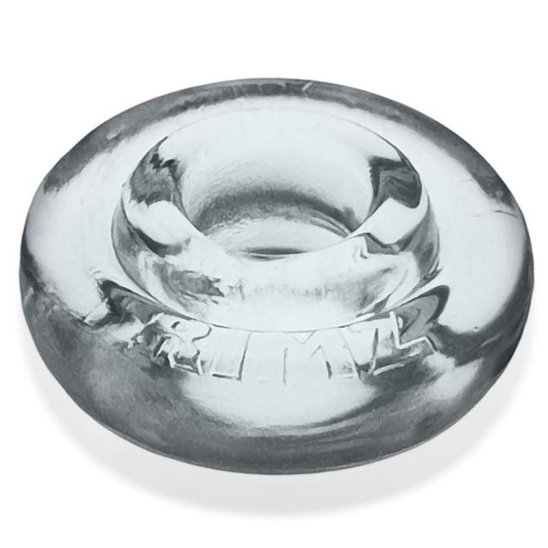 Rimz BIG Ring by OxBalls - Stretchy Cock Rings