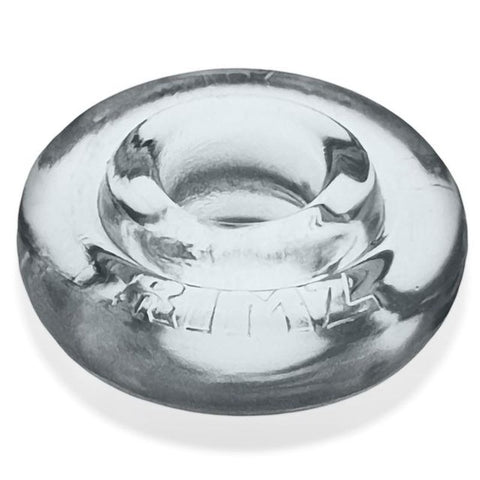 Rimz BIG Ring by OxBalls - Stretchy Cock Rings