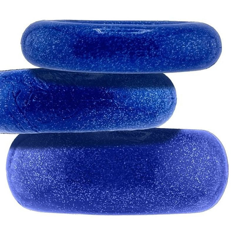 Cockpack Ring Set by OxBalls - Cock Ring Sets