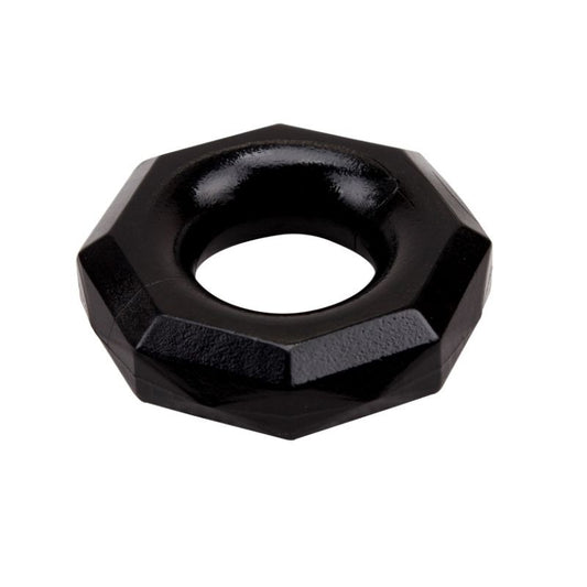 Cadiluck Nut Ring Set by Chisa - Cock Ring Sets