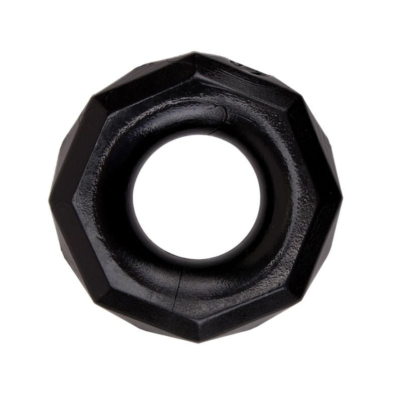 Cadiluck Nut Ring Set by Chisa - Cock Ring Sets
