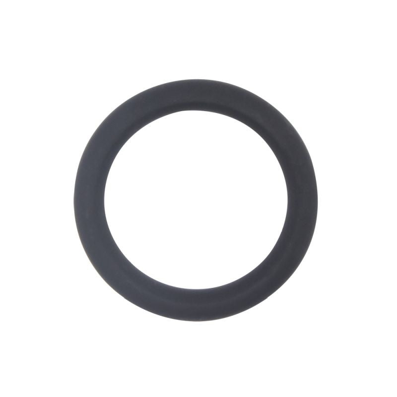 Cock Sweller Silicone Ring 1 by Chisa - Stretchy Cock Rings
