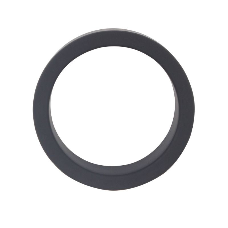 Cock Sweller Silicone Ring 1 by Chisa - Stretchy Cock Rings