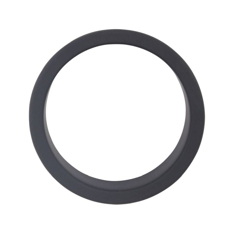 Cock Sweller Silicone Ring 1 by Chisa - Stretchy Cock Rings