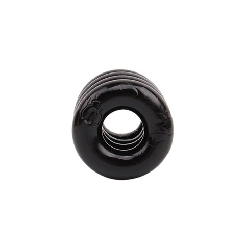 Quadplay Cock Ring by Chisa - Stretchy Cock Rings