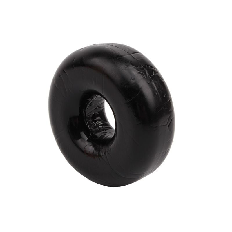 Fat O Cock Ring by Chisa - Stretchy Cock Rings