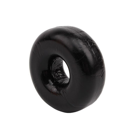 Fat O Cock Ring by Chisa - Stretchy Cock Rings