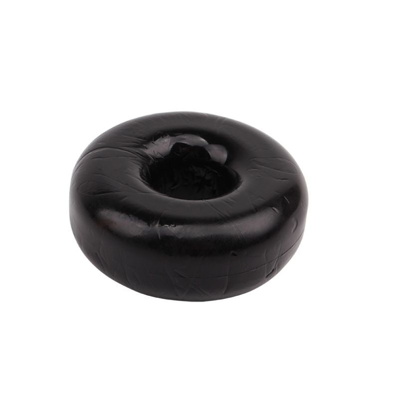Fat O Cock Ring by Chisa - Stretchy Cock Rings