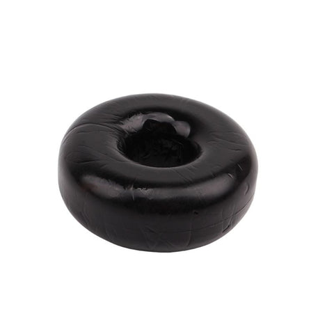 MEGA Fat O Cock Ring by Chisa - Stretchy Cock Rings