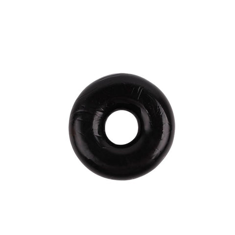MEGA Fat O Cock Ring by Chisa - Stretchy Cock Rings