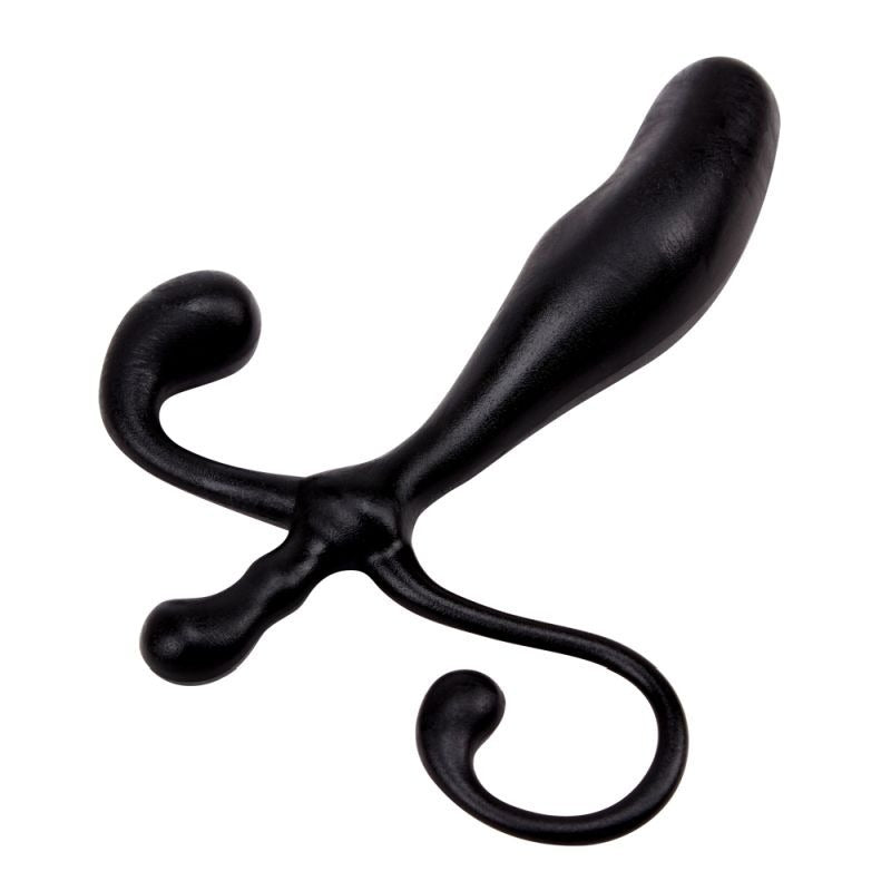 Prostate Pleaser Plug by Chisa - Prostate Toys
