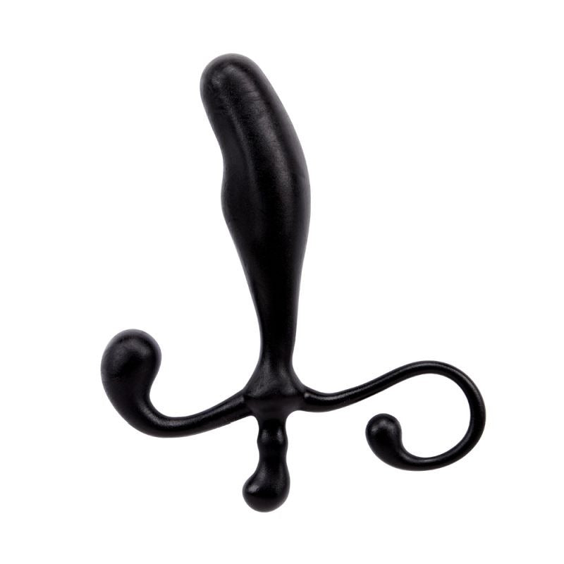 Prostate Pleaser Plug by Chisa - Prostate Toys