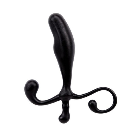 Prostate Pleaser Plug by Chisa - Prostate Toys