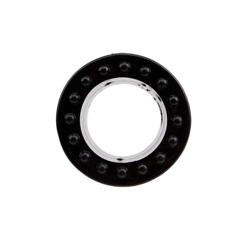 Hard on Ring Set by Chisa - Cock Ring Sets