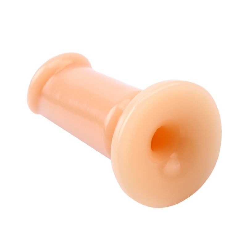 Cock Plug by Chisa - Butt Plugs