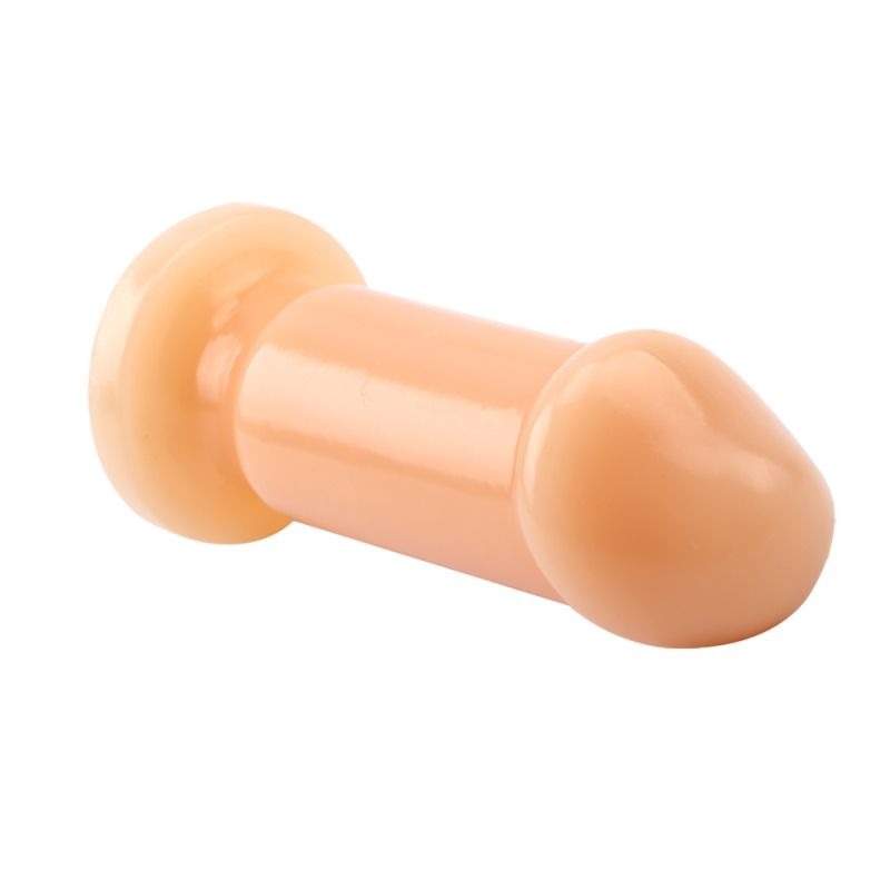 Cock Plug by Chisa - Butt Plugs