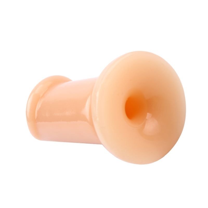 Cock Plug by Chisa - Butt Plugs