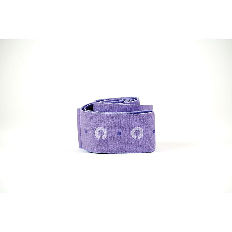 Zoro 5.5 inches Strap-On by Perfect Fit - Strap On Sextoys