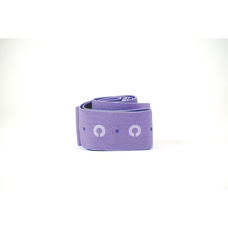 Zoro 5.5 inches Strap-On by Perfect Fit - Strap On Sextoys