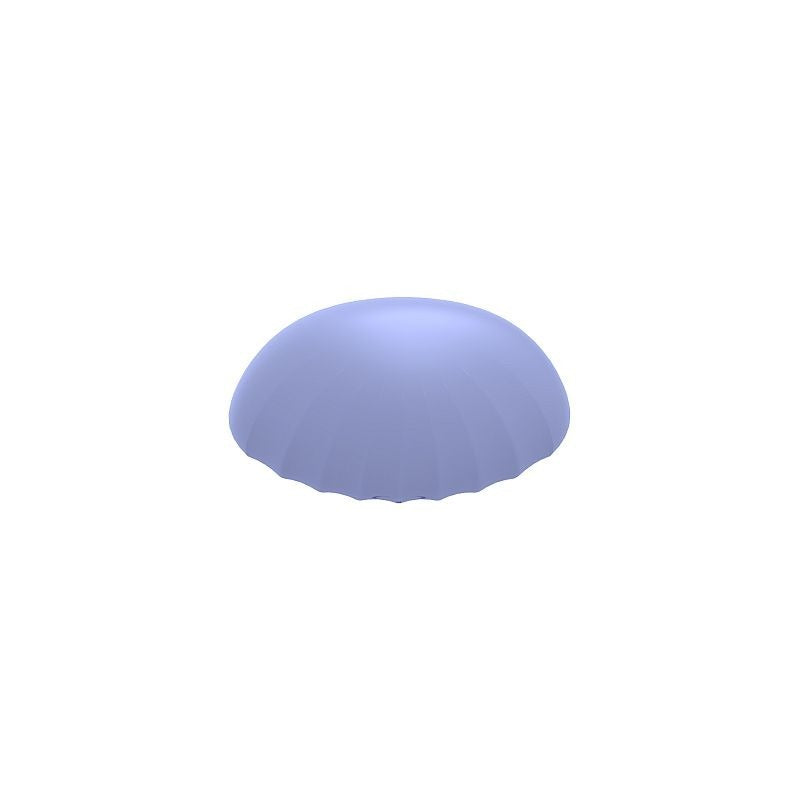 Destiny Vibrating Massager by SXE Novelties - Clit Ticklers and Pulsators