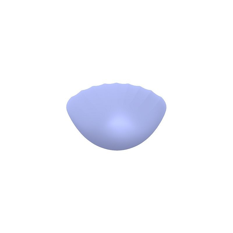 Destiny Vibrating Massager by SXE Novelties - Clit Ticklers and Pulsators