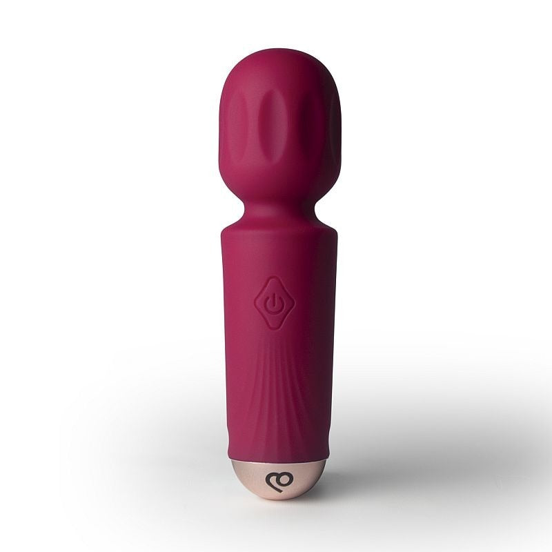 Rechargeable Wand Azalea by Rocks Off - Body Wands