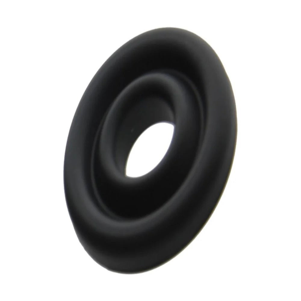 LuvPump Comfort Seal - Enhanced Pleasure and Performance - Penis Pumps And Stretchers