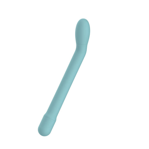 Classic Rechargeable G-Spot Vibe USB Rechargeable Vibrator - G-Spot Vibrators