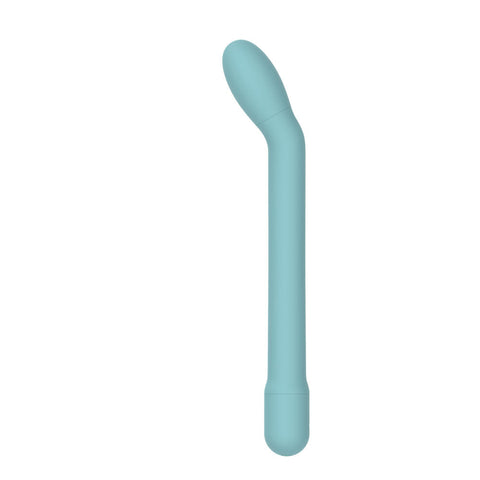 Classic Rechargeable G-Spot Vibe USB Rechargeable Vibrator - G-Spot Vibrators
