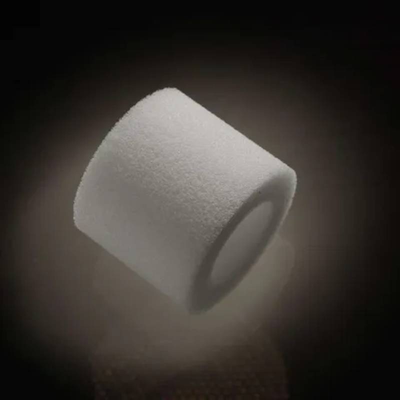 MaleEdge Extra Male Penis Extender Training Kit - Luxury Sex Toys