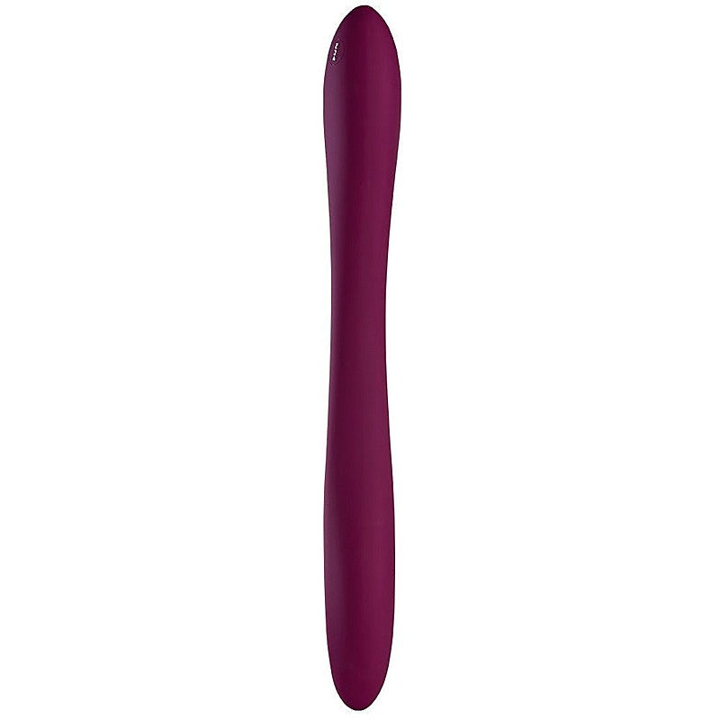 Sonic Vitamin by Fun Factory - Luxury Sex Toys