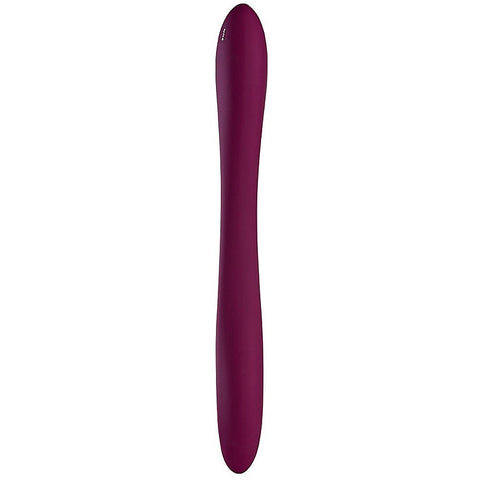 Sonic Vitamin Adult Pleasure Toy Textured by Fun Factory - Luxury Sex Toys