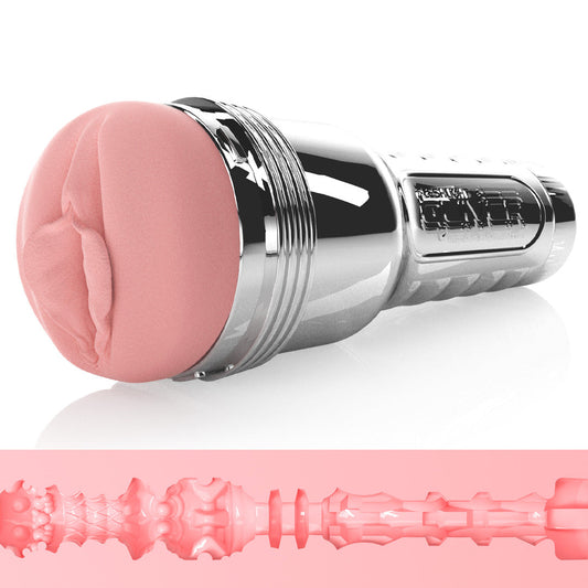 Quiver Masturbator by Fleshlight - Masturbators and Strokers
