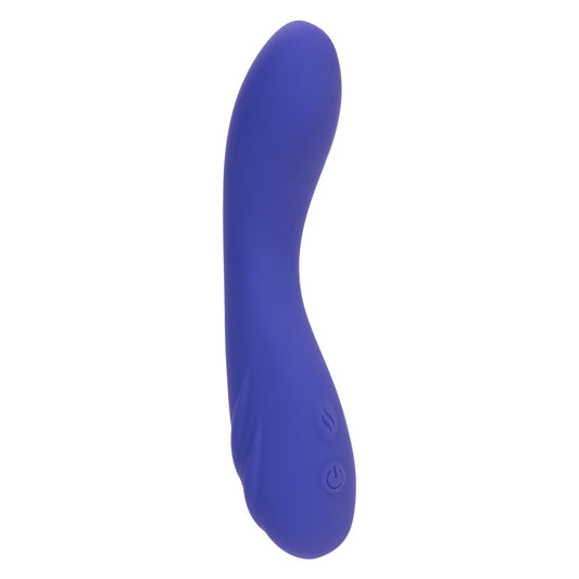Calexotics Connect Warming Wand by California Exotics - G-Spot Vibrators