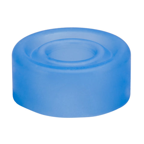 Optimum Series Advanced Silicone Pump Sleeve - Penis Sleeves and Extenders