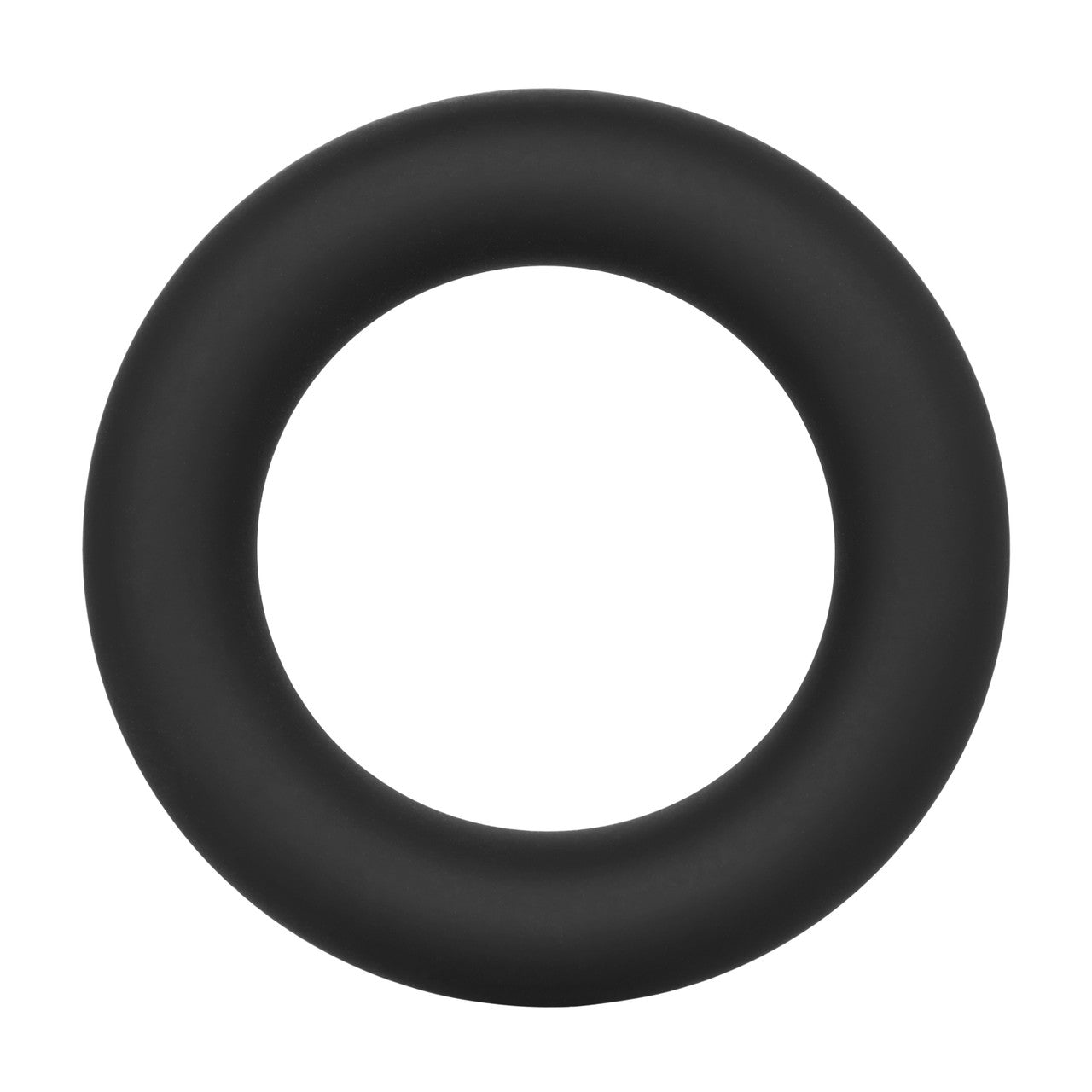 California Exotics Link Up Ultra-Soft Verge Cock Ring - Stretchy Cock Rings
