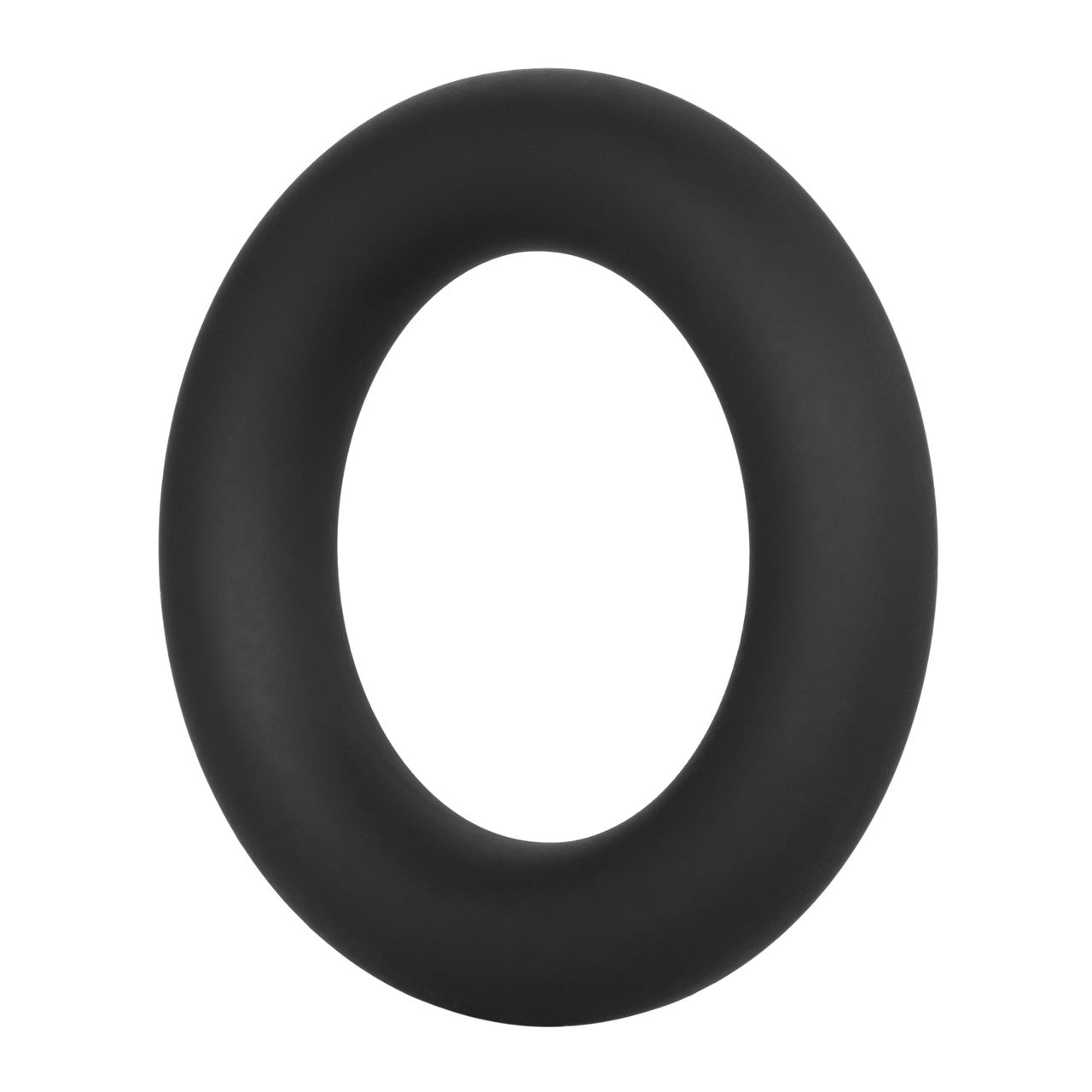 California Exotics Link Up Ultra-Soft Verge Cock Ring - Stretchy Cock Rings