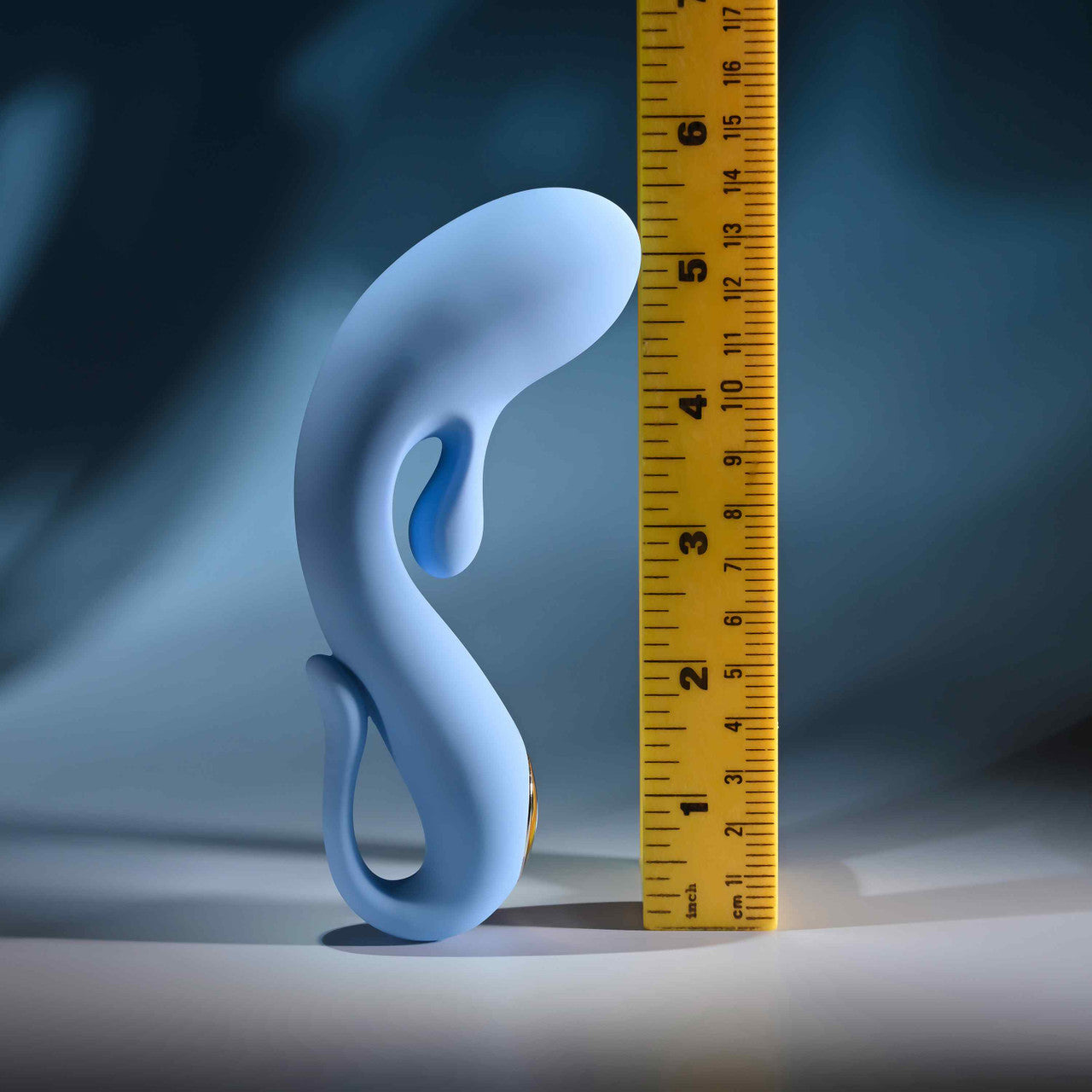 Evolved Selopa SMOOTH OPERATOR Rechargeable G Spot Vibrator - G-Spot Vibrators