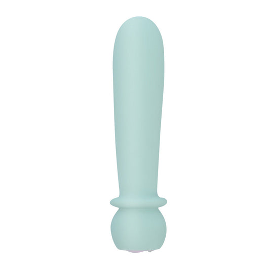 Maia SYMBA USB Rechargeable Powerful Bullet by Maia Toys - Bullet Vibrators