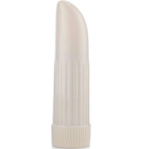 Lady Finger Bullet Vibrator by Seven Creations - Bullet Vibrators