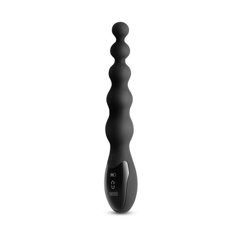 Renegade Virtua Anal Bead by NS Novelties - Anal Beads and Balls