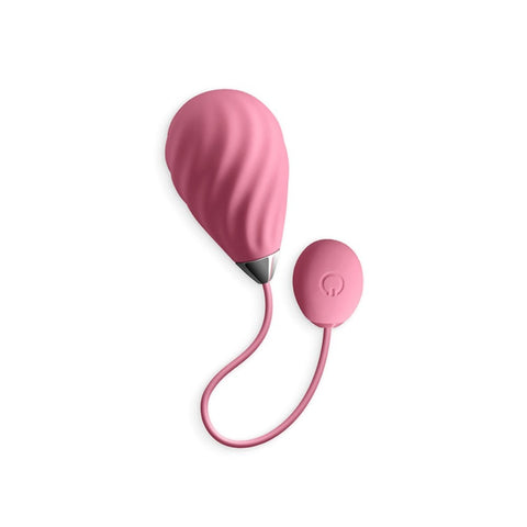 Techno Kandi Massager by NS Novelties - Personal Massagers