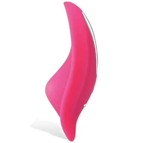Eve's Panty by Adam & Eve Sextoys - Remote Control Vibrators